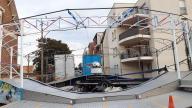 6 MONTAGE DUCASSE SEPTEMBRE WINGLES 2020.jpg
